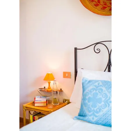Sun House 1 Apartment *
